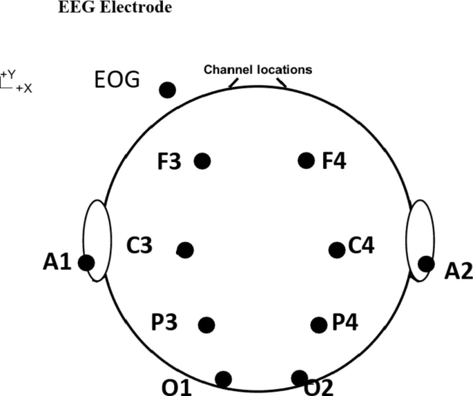 figure 8