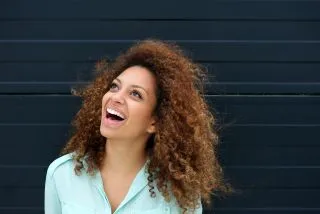 Изображение от Mimage/Shutterstock