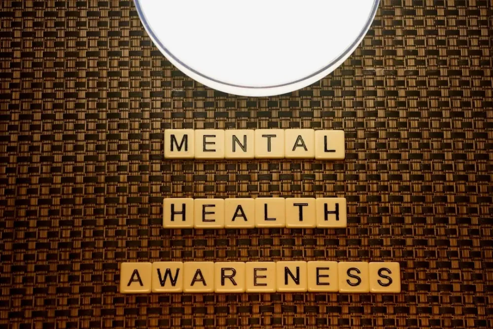 5 типов навязчивых мыслей: новое исследование механизмов и стратегий борьбы