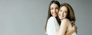 BGStock72/Shutterstock