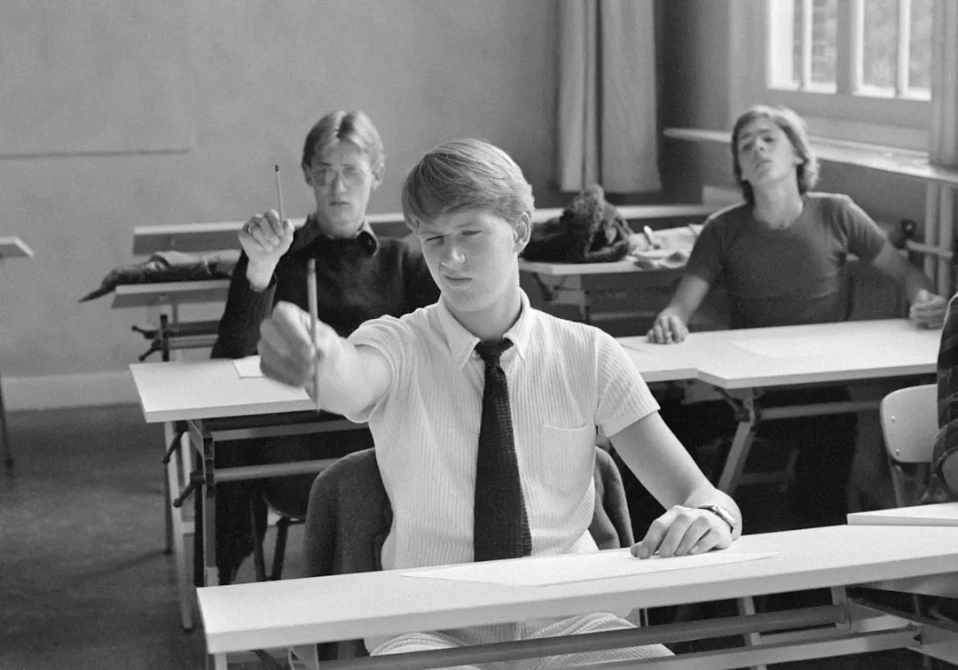 Адаптация детей к школе после землетрясения: качественное исследование