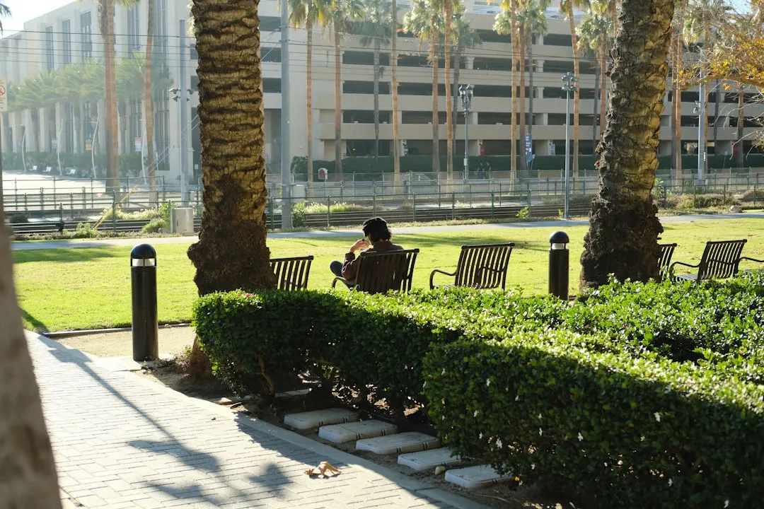 ADHD и бездомность: почему дети и подростки в группе риска?