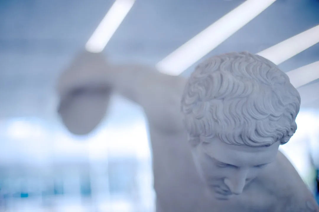 Аштавакра Гита и нейронаука: сила мысли в обретении свободы