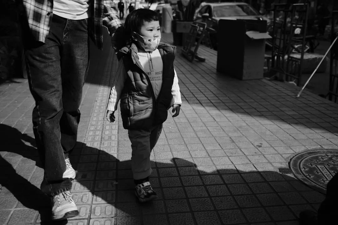 Аутичные черты у детей 4-11 лет: адаптация и валидация испанской версии опросника AQ-Child