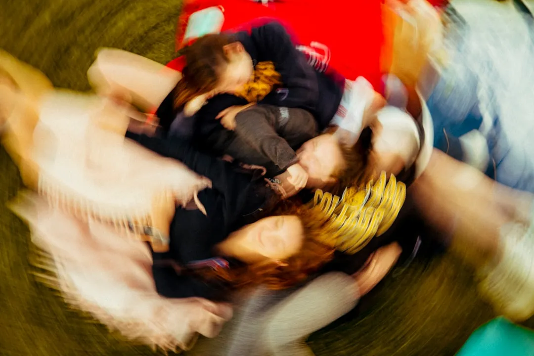 Аутизм и расстройства пищевого поведения: как улучшить лечение для подростков