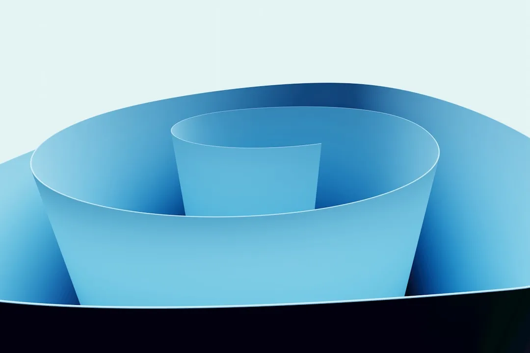 Аутизм, психоз и кататония: перекрывающиеся симптомы и диагностические сложности