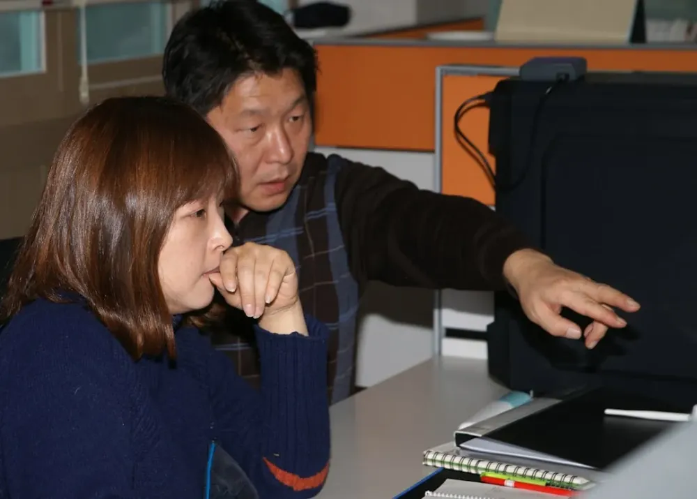 Автоматическое создание текстовых сеток для анализа разговоров с помощью Autoscribe