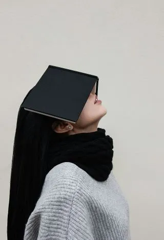 Валерия Лендель/Unsplash
