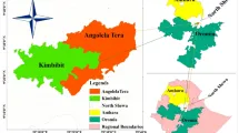График корреляции стресса и бруксизма