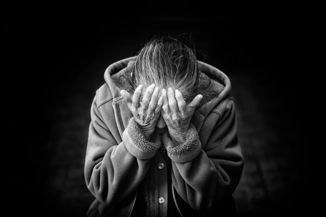 Что такое биполярное расстройство: симптомы, типы и диагностика