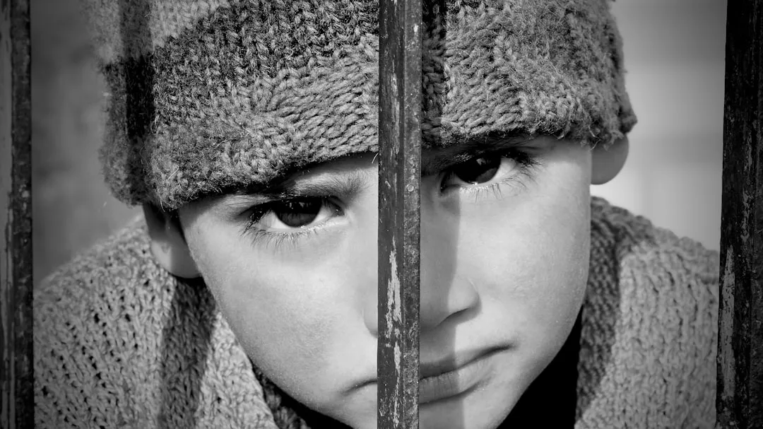 Детские травмы, исполнительные функции, алекситимия и агрессия у несовершеннолетних правонарушителей