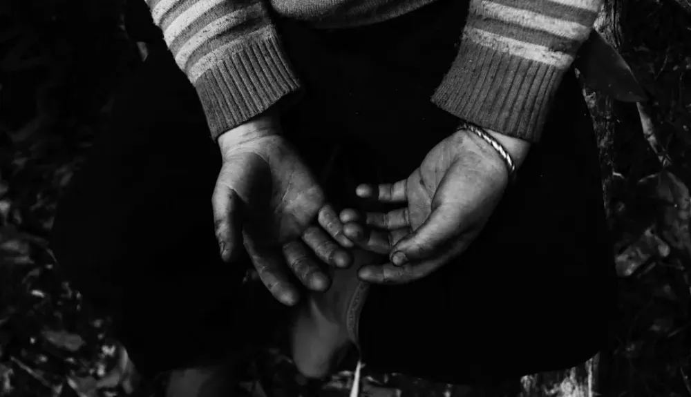 Диагностические ярлыки при расстройствах пищевого поведения: влияние языка на лечение и выздоровление