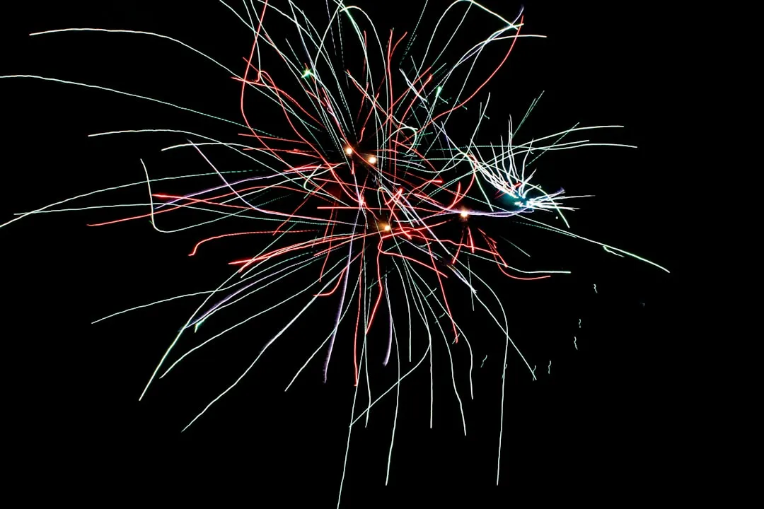 Динамическая коррекция времени (DTW) в терапии расстройств пищевого поведения: анализ индивидуальных изменений