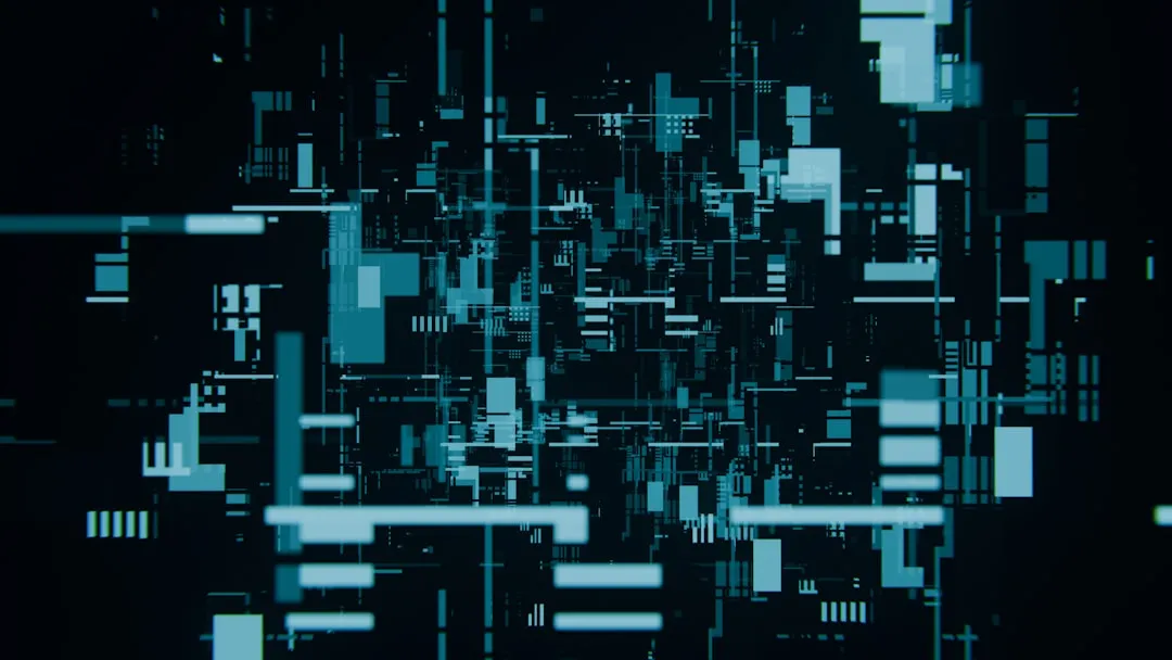 Доверие на цифровых платформах: от личных симпатий к качеству услуг
