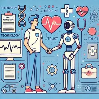 Искусство: DALL-E/OpenAI