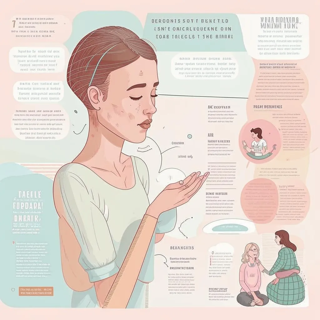 Enhancing Care for Anorexia Nervosa Patients: Addressing End-of-Life Issues