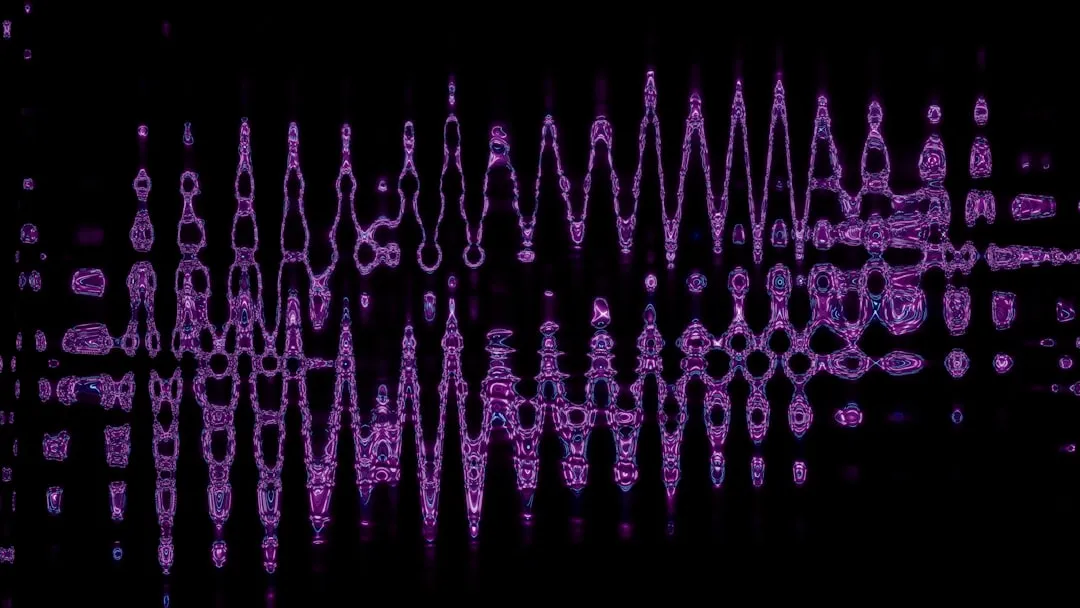Эволюция популярной музыки: как тексты песен отражают упадок моральных ценностей