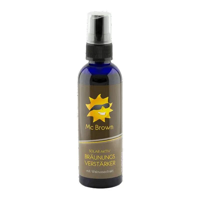 Стикс Лосьон Для Загара Солар Актив 100 мл — лучший выбор для загара