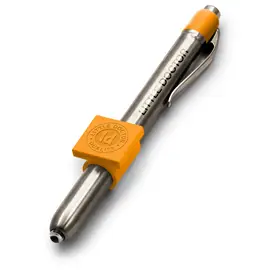 Литтл Доктор LD-V09 – аппарат для визуальной диагностики с держателем