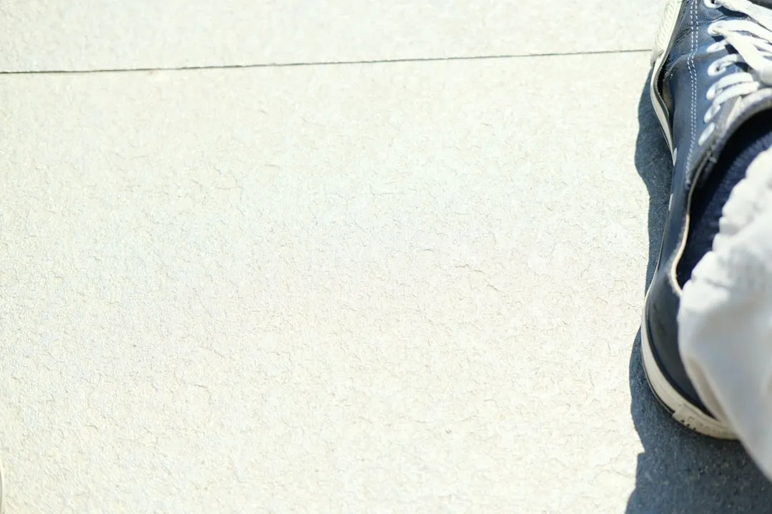 Генетические и средовые факторы, влияющие на авторитарность и ориентацию на социальное доминирование