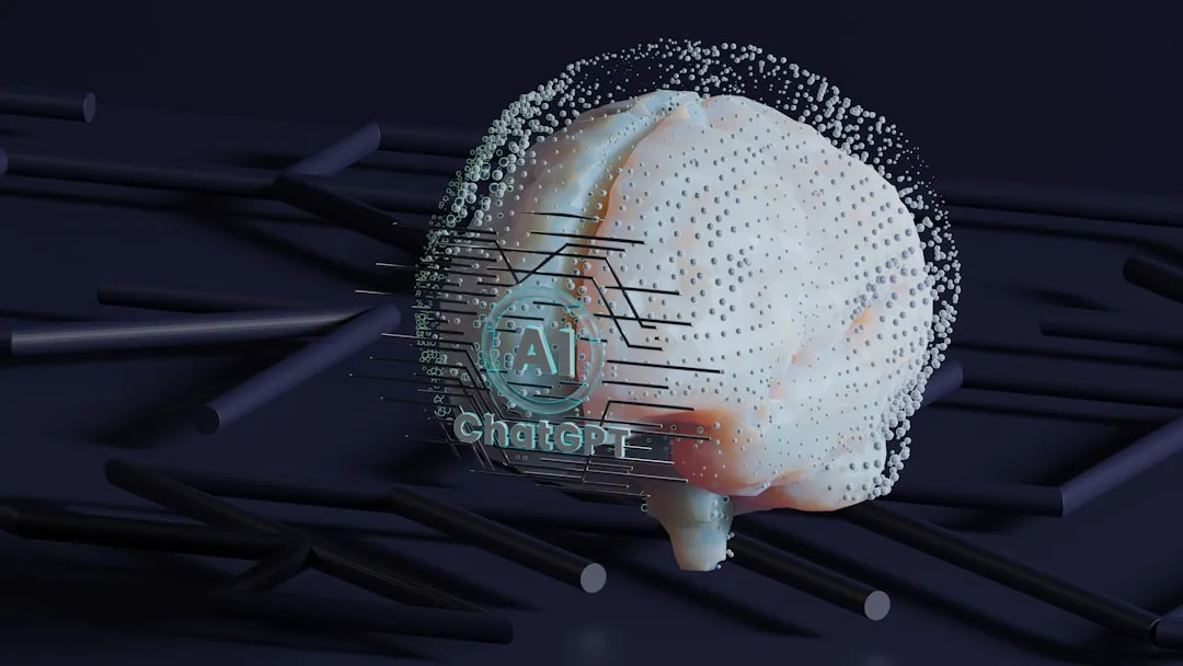 Глубокая стимуляция мозга при резистентной депрессии: биомаркеры и новые возможности лечения