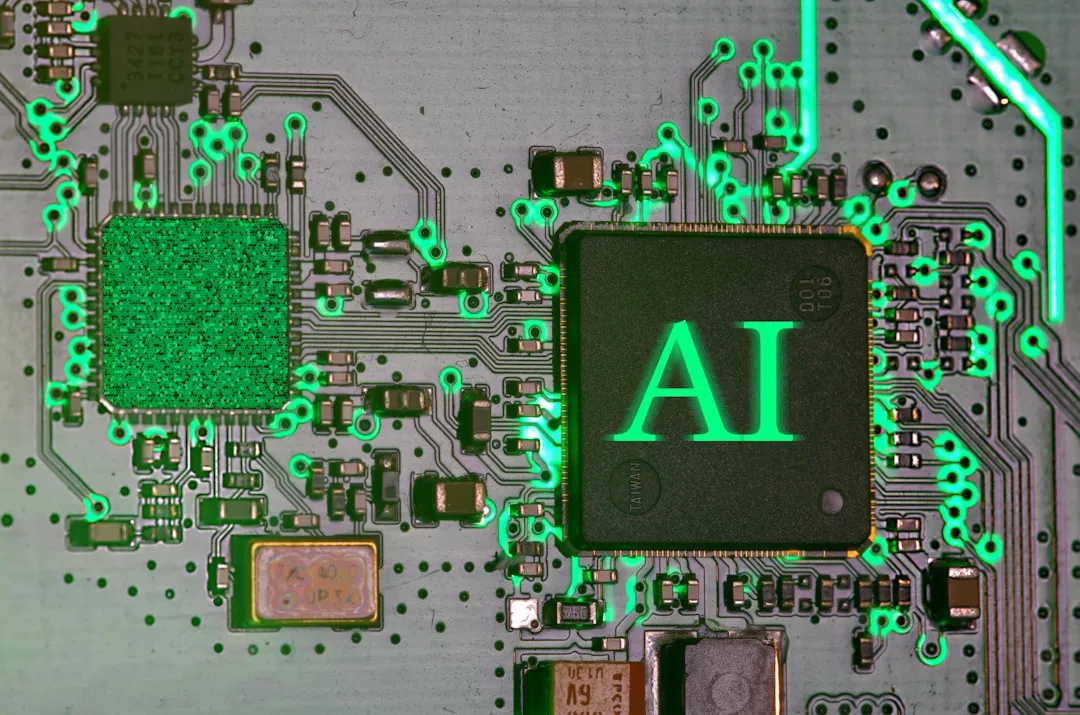 Хрупкий «разум» ИИ: почему искусственный интеллект проигрывает человеку в реальном мире