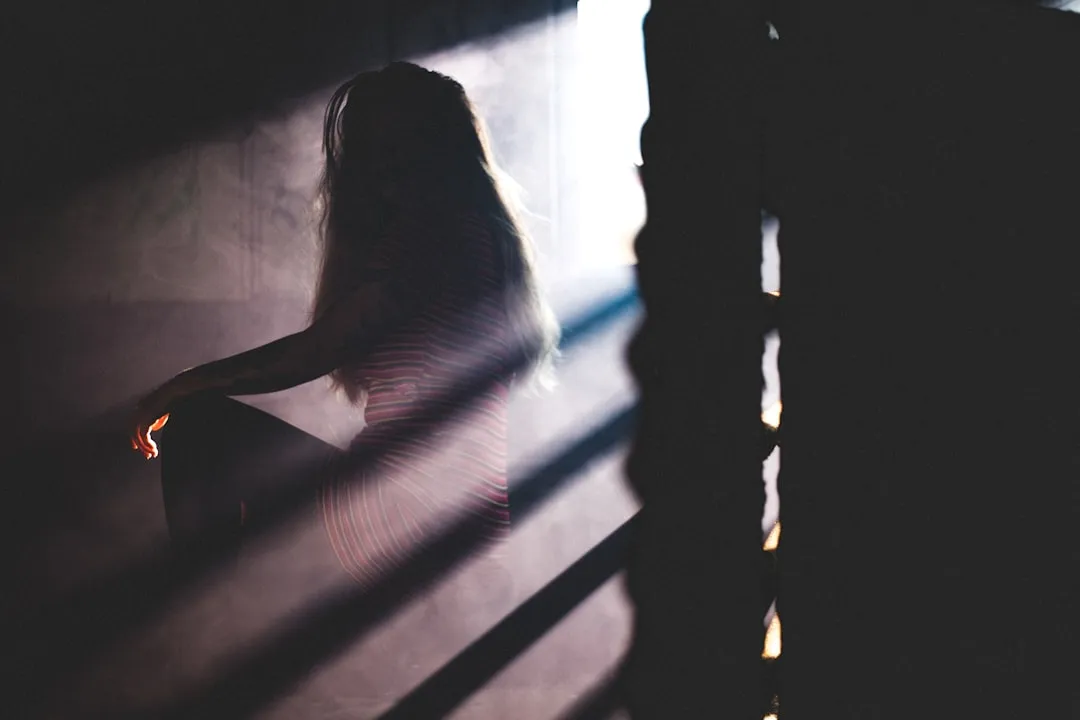 Индивидуальный подход к хронической боли: как ACT меняет жизнь