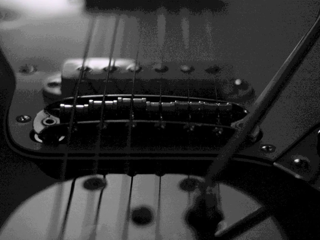 Индукция эмоций западной музыкой: персонализированный подход с использованием технологий Интернета вещей