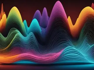 TheDigitalArtist / Иллюстрация Pixabay