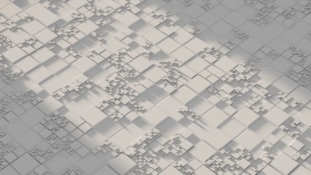 Исследование вариабельности ЭЭГ для диагностики расстройств аутистического спектра с помощью машинного обучения