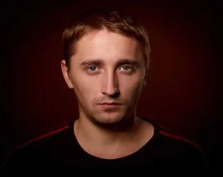 Изменения метаболизма при зависимости от опиоидов: как героин влияет на энергию мозга