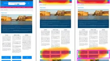Диаграмма ответственности пользователей в различных технологических условиях