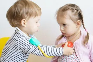 Иванна Лукьян/Shutterstock