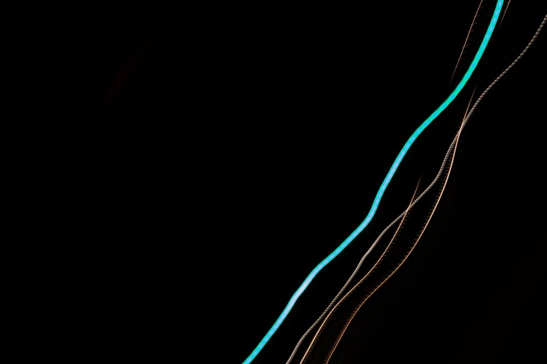 Как эмоция благоговения влияет на психическое здоровье и эмоциональное благополучие