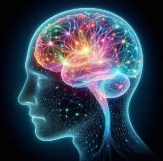 Как имплант Neuralink позволил парализованному человеку управлять компьютером мышлением
