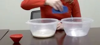 Cara DiYanni