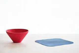 Cara DiYanni