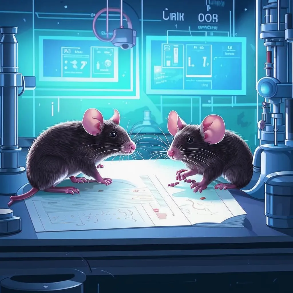 Как оценить силу предпочтений: метод бинарных сравнений для людей и животных