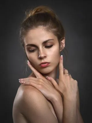 Изображение Джерзи Гурецкого с Pixabay