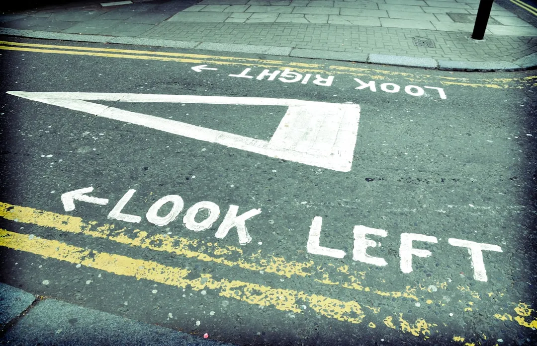 Как острый стресс влияет на наше восприятие: исследование влияния страха на принятие решений