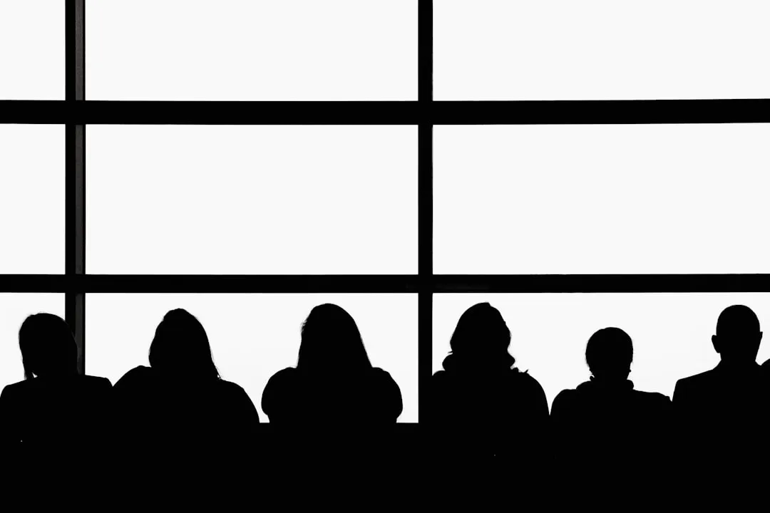 Как отличить достоверные научные исследования от сомнительных: роль личности и этики