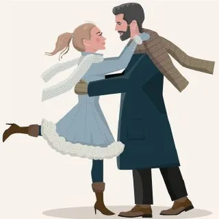 Фотография чая из одуванчиков от автора dandelion_tea на платформе Pixabay, символизирующая уют, заботу о себе и душевное спокойствие