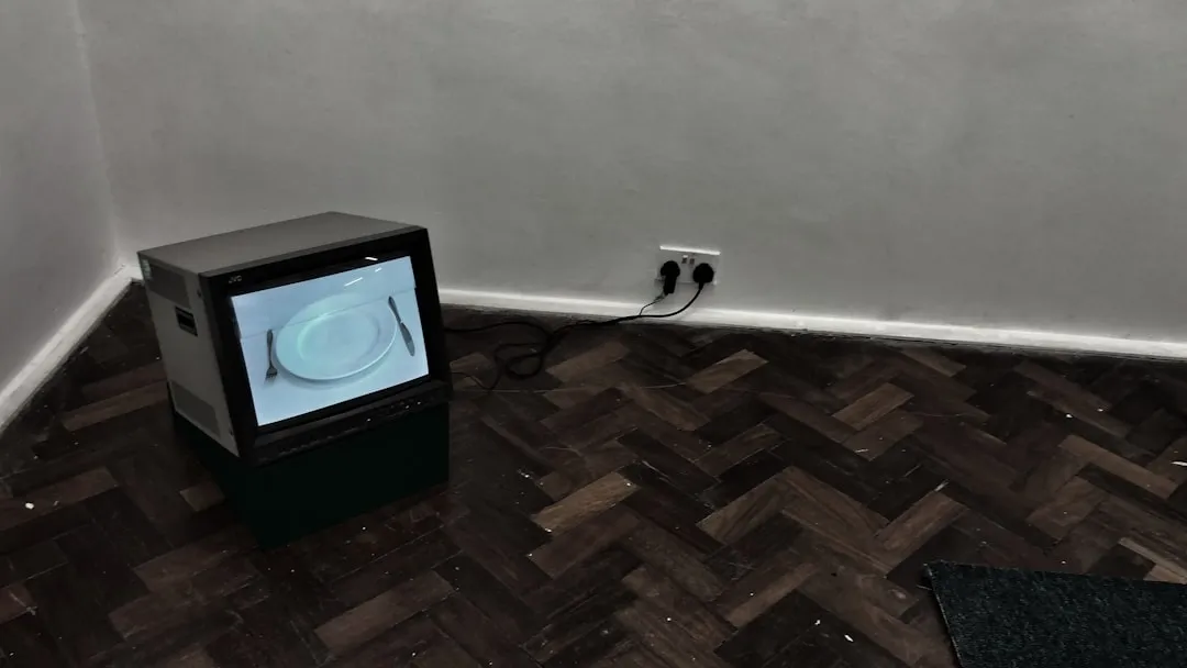 Как ожидание получения предмета влияет на тактильное восприятие