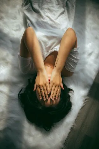 Энтони Тран / Unsplash