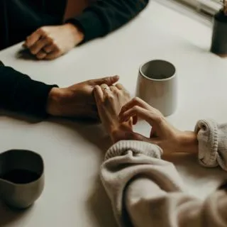 Как правильно несоглашаться: 3 способа вести конструктивный диалог
