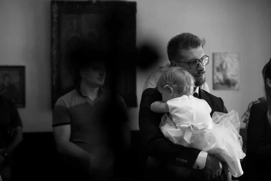 Как преодолеть проблемы с матерью у мужчин: причины и решения