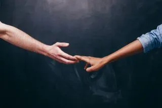 Игор Келл / Adobe Stock