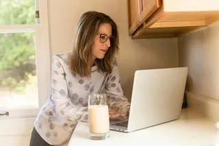 LinkedIn Sales Navigator / Pexels