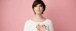 Tuzemka/Shutterstock