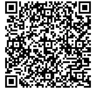 QR-код для участия в опросе